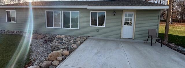 Homes for sale in Ionia, MI | 1637 N State Rd, Ionia, MI 48846 | MLS# 70505382