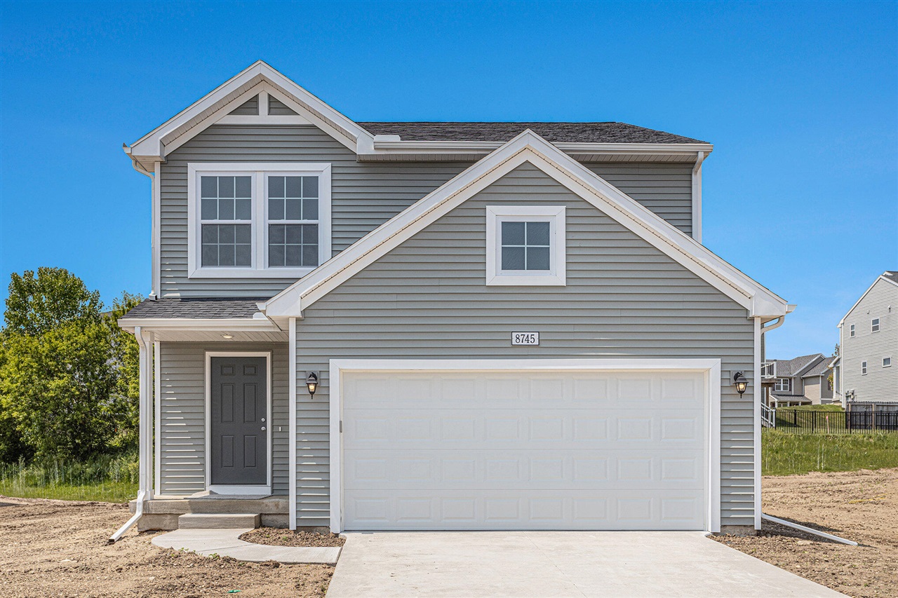 Homes for sale in Portage, MI | 10025 Kearns Ct, Portage, MI 49024 | MLS# 70505558