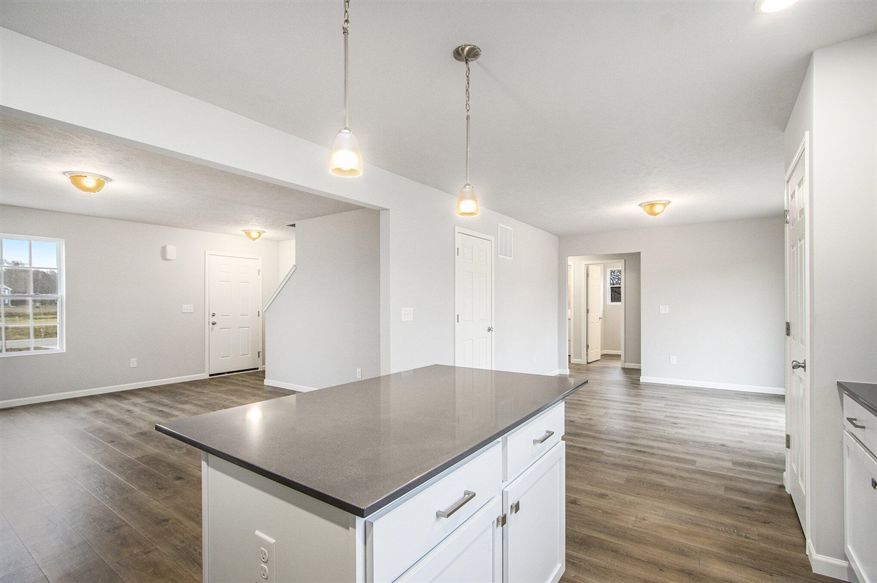 Homes for sale in Mattawan, MI | 48560 Silver Oaks, Mattawan, MI 49071 | MLS# 70505613