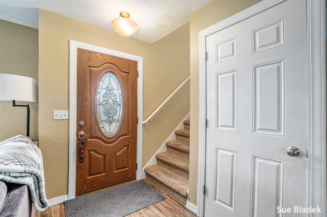 Homes for sale in Zeeland, MI | 8641 Suntree Dr, Zeeland, MI 49464 | MLS# 70505736