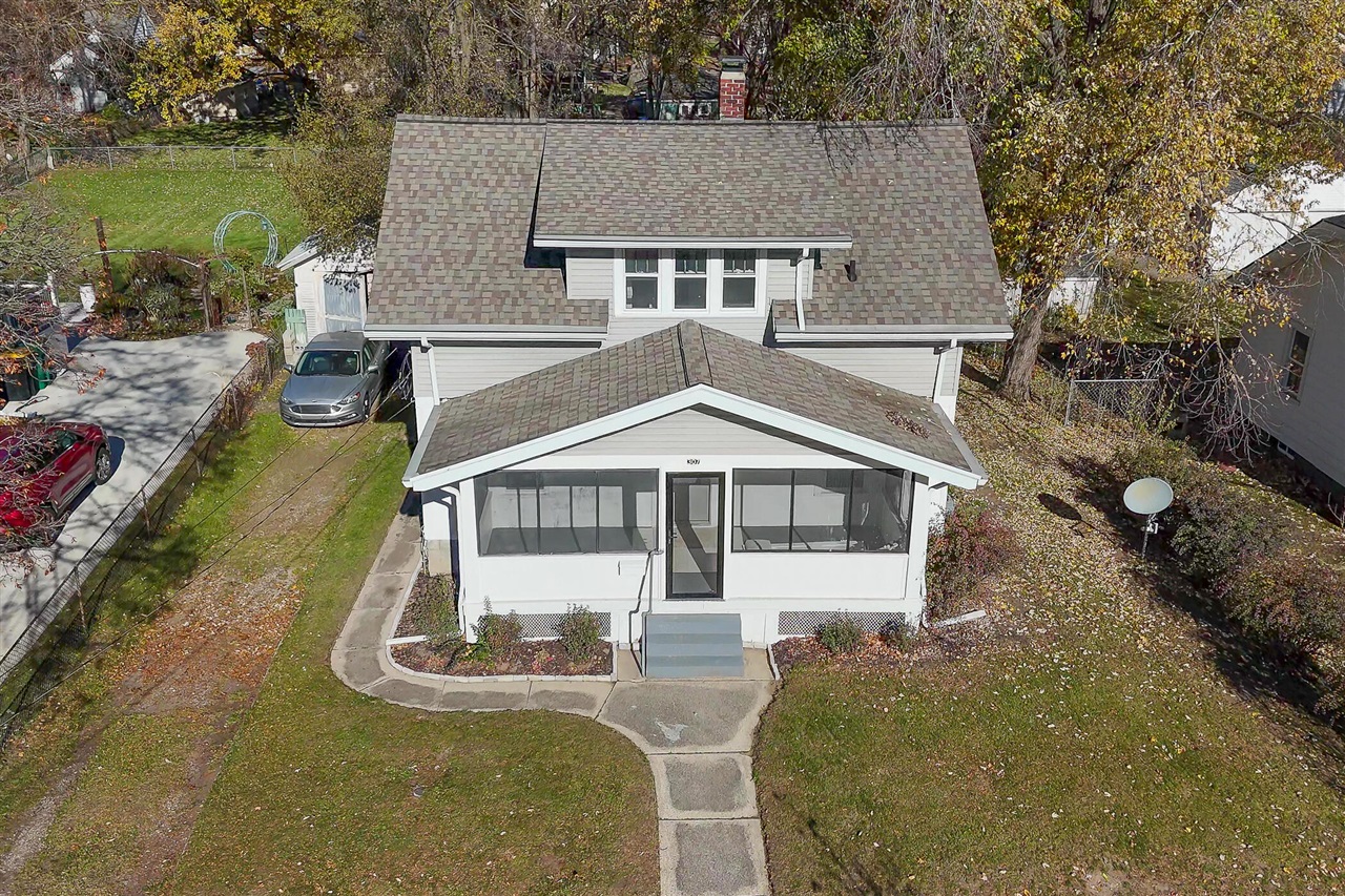 Homes for sale in Grand Rapids, MI | 307 Ridgewood St, Grand Rapids, MI 49548 | MLS# 70505815