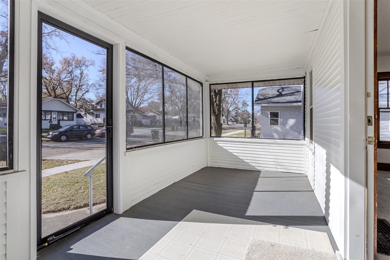 Homes for sale in Grand Rapids, MI | 307 Ridgewood St, Grand Rapids, MI 49548 | MLS# 70505815