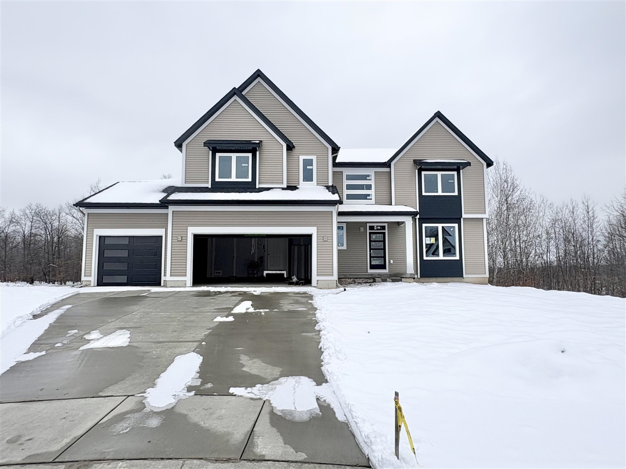 Homes for sale in Caledonia, MI | 5955 Braemoor Ct, Caledonia, MI 49316 | MLS# 70505824