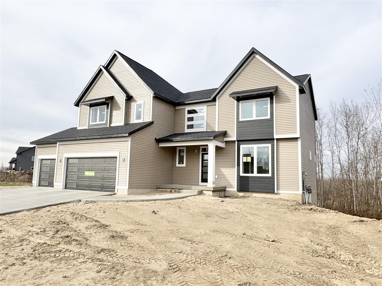 Homes for sale in Caledonia, MI | 5955 Braemoor Ct, Caledonia, MI 49316 | MLS# 70505824