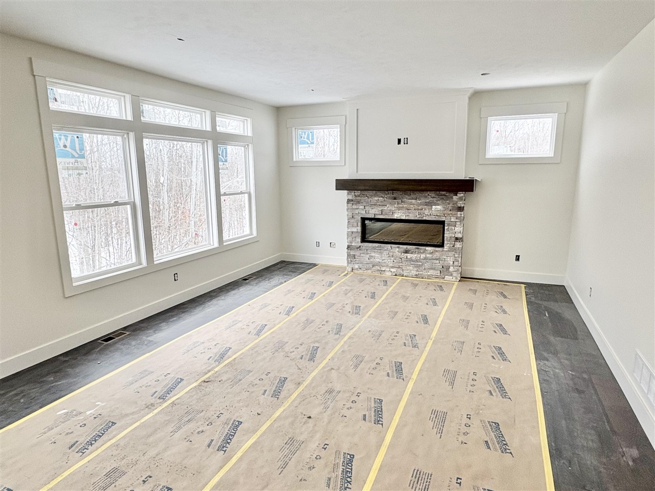 Homes for sale in Caledonia, MI | 5955 Braemoor Ct, Caledonia, MI 49316 | MLS# 70505824