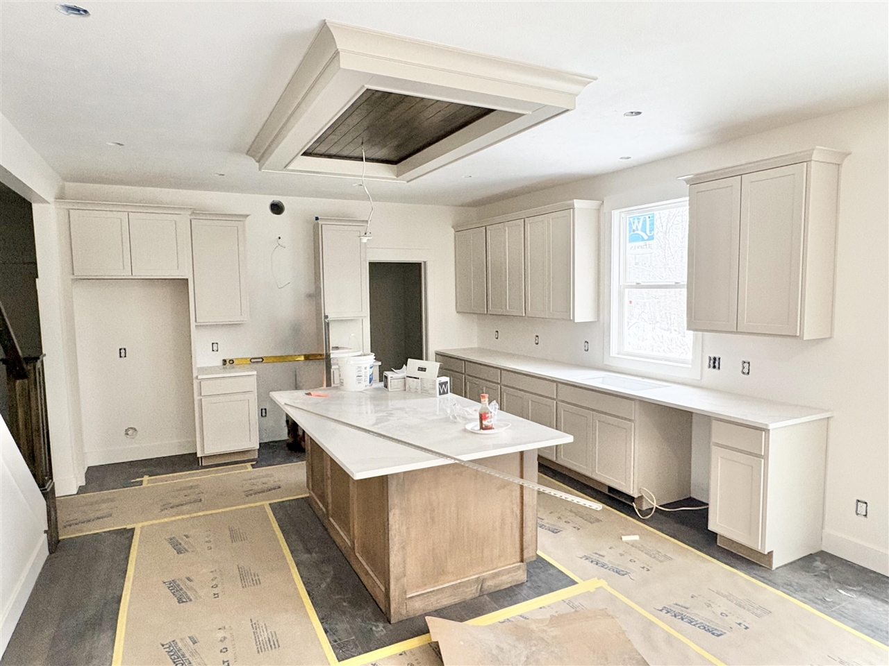 Homes for sale in Caledonia, MI | 5955 Braemoor Ct, Caledonia, MI 49316 | MLS# 70505824