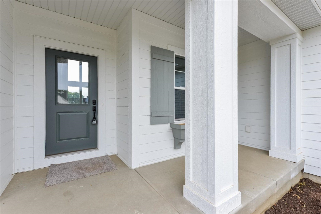 Homes for sale in Caledonia, MI | 3336 Hideaway Dr, Caledonia, MI 49316 | MLS# 70505841