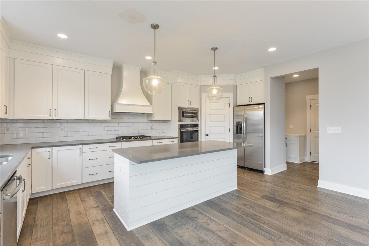 Homes for sale in Caledonia, MI | 3336 Hideaway Dr, Caledonia, MI 49316 | MLS# 70505841