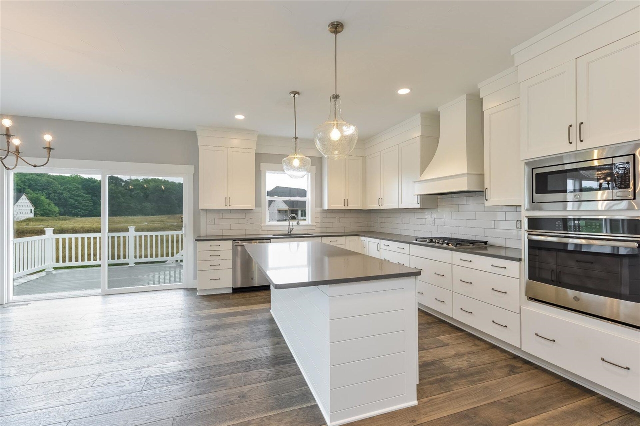 Homes for sale in Caledonia, MI | 3336 Hideaway Dr, Caledonia, MI 49316 | MLS# 70505841