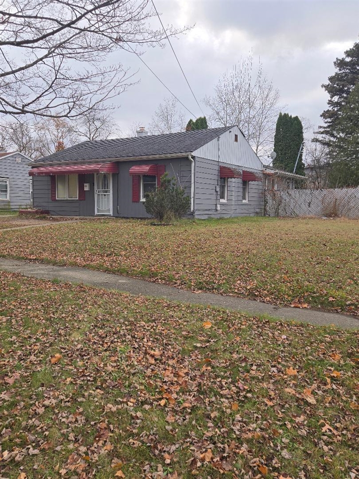 Homes for sale in Albion, MI | 1515 Dean Dr, Albion, MI 49224 | MLS# 70505871