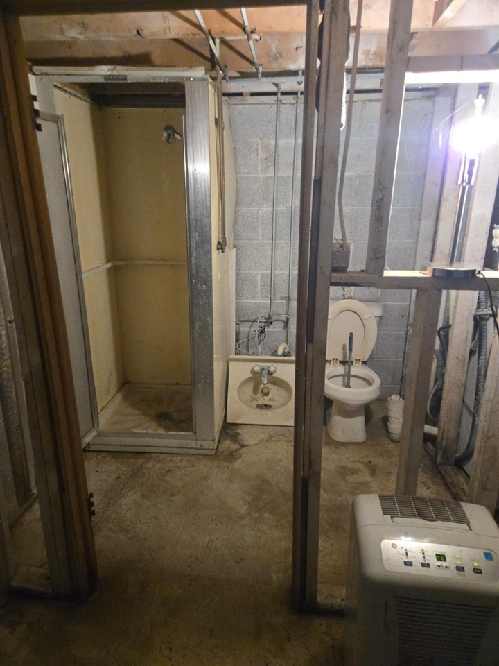 Homes for sale in Albion, MI | 1515 Dean Dr, Albion, MI 49224 | MLS# 70505871