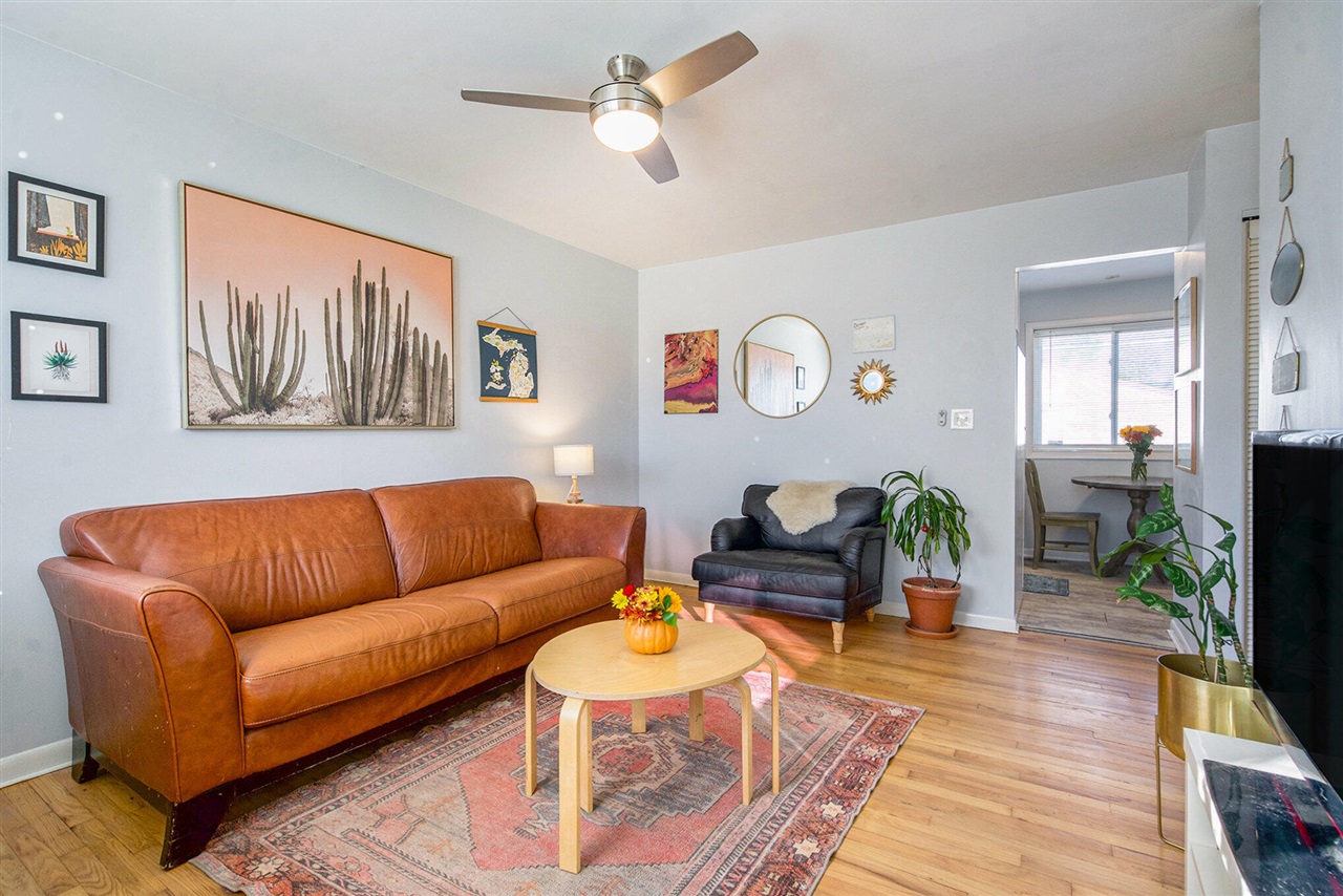 Homes for sale in Ypsilanti, MI | 764 Dorset Ave, Ypsilanti, MI 48198 | MLS# 70505909