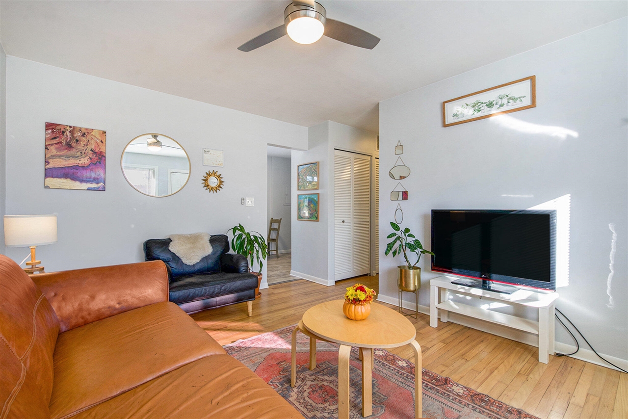 Homes for sale in Ypsilanti, MI | 764 Dorset Ave, Ypsilanti, MI 48198 | MLS# 70505909