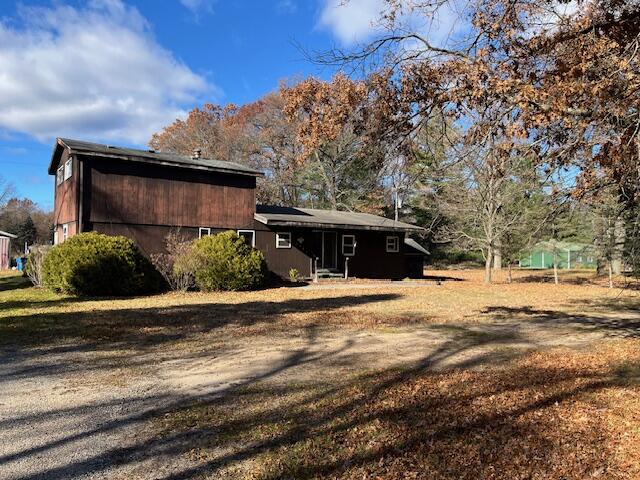 Homes for sale in Howard City, MI | 8799 Garbow Rd, Howard City, MI 49329 | MLS# 70505919