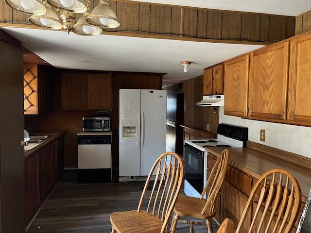 Homes for sale in Howard City, MI | 8799 Garbow Rd, Howard City, MI 49329 | MLS# 70505919