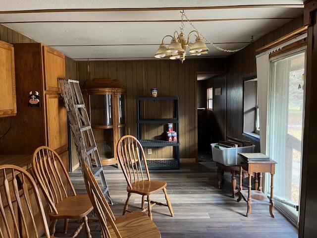 Homes for sale in Howard City, MI | 8799 Garbow Rd, Howard City, MI 49329 | MLS# 70505919