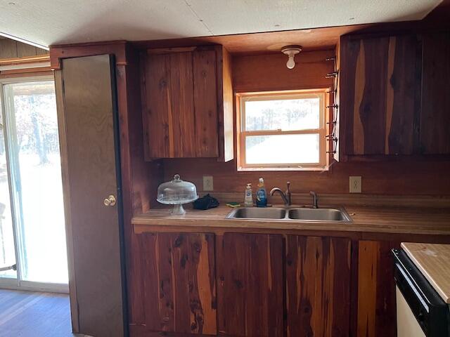 Homes for sale in Howard City, MI | 8799 Garbow Rd, Howard City, MI 49329 | MLS# 70505919