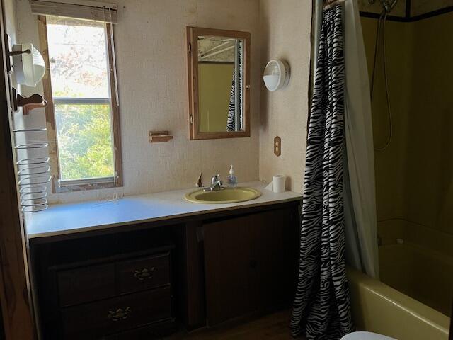 Homes for sale in Howard City, MI | 8799 Garbow Rd, Howard City, MI 49329 | MLS# 70505919