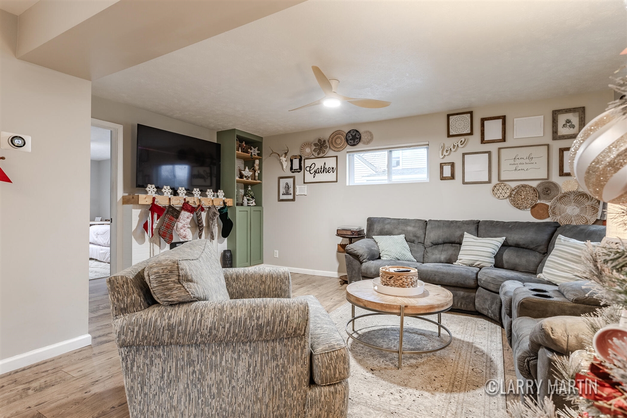 Homes for sale in Otsego, MI | 331 E Morrell St, Otsego, MI 49078 | MLS# 70505922