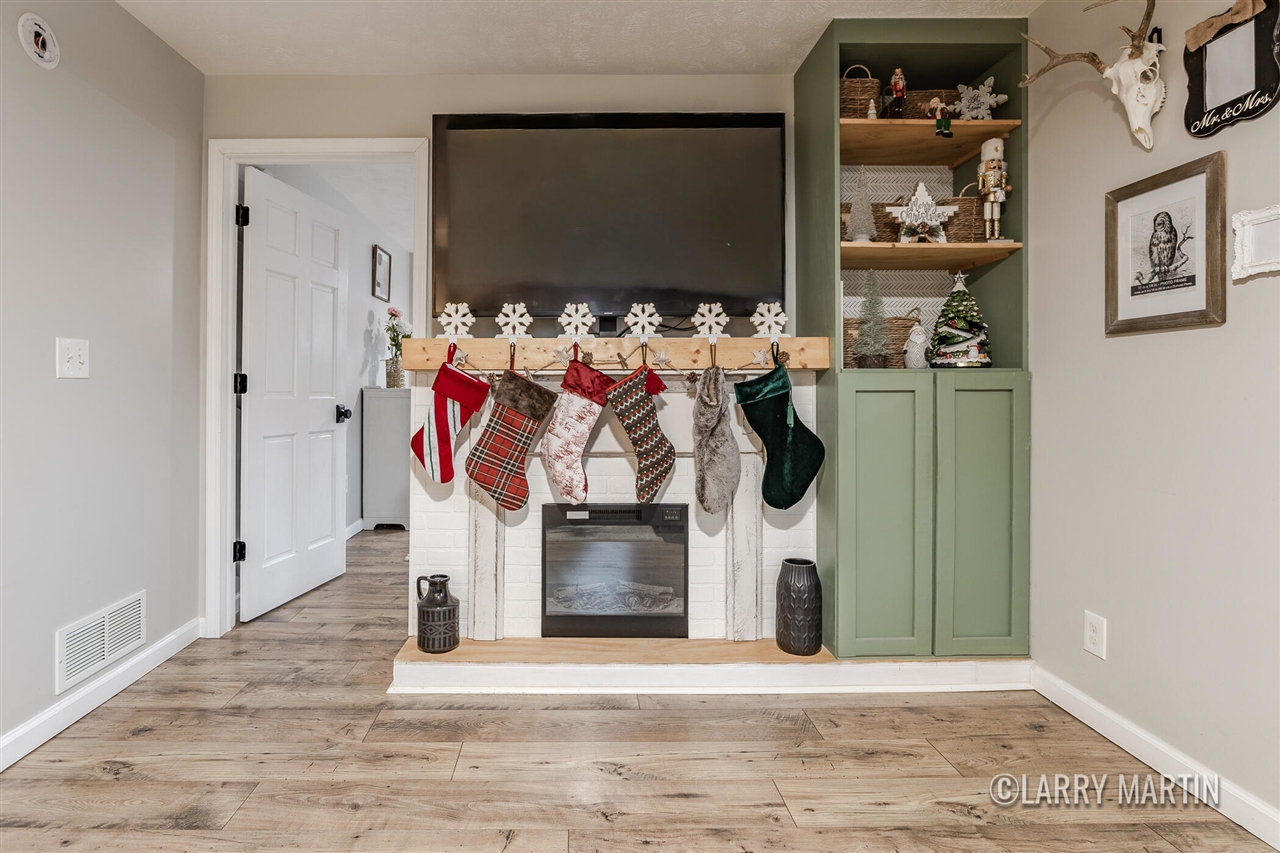 Homes for sale in Otsego, MI | 331 E Morrell St, Otsego, MI 49078 | MLS# 70505922