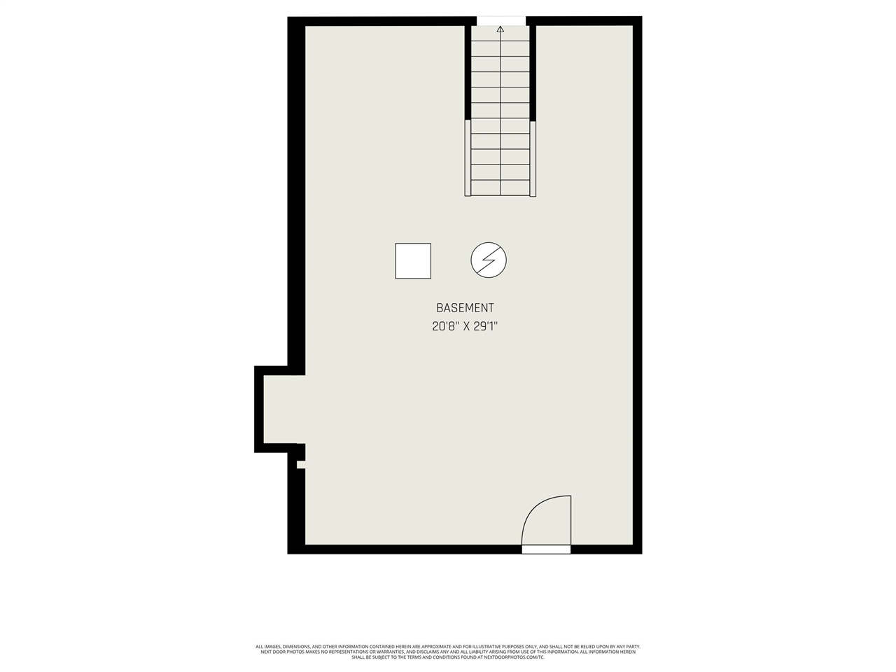 Homes for sale in Cadillac, MI | 211 Marble St, Cadillac, MI 49601 | MLS# 70505958