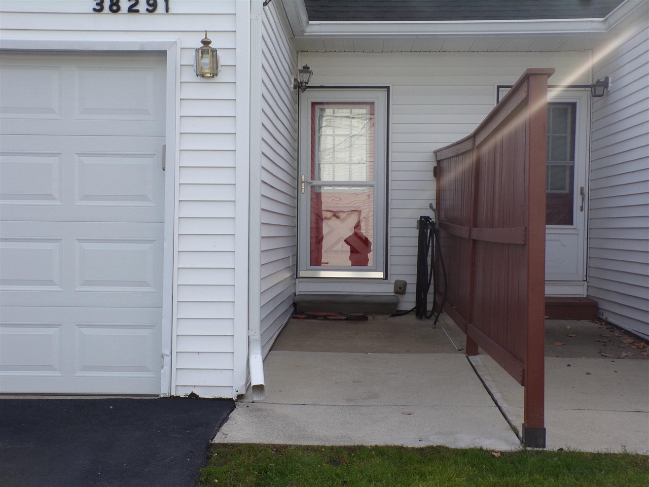 Homes for sale in Westland, MI | 38291 Warner Farms Dr #10, Westland, MI 48185 | MLS# 70505968