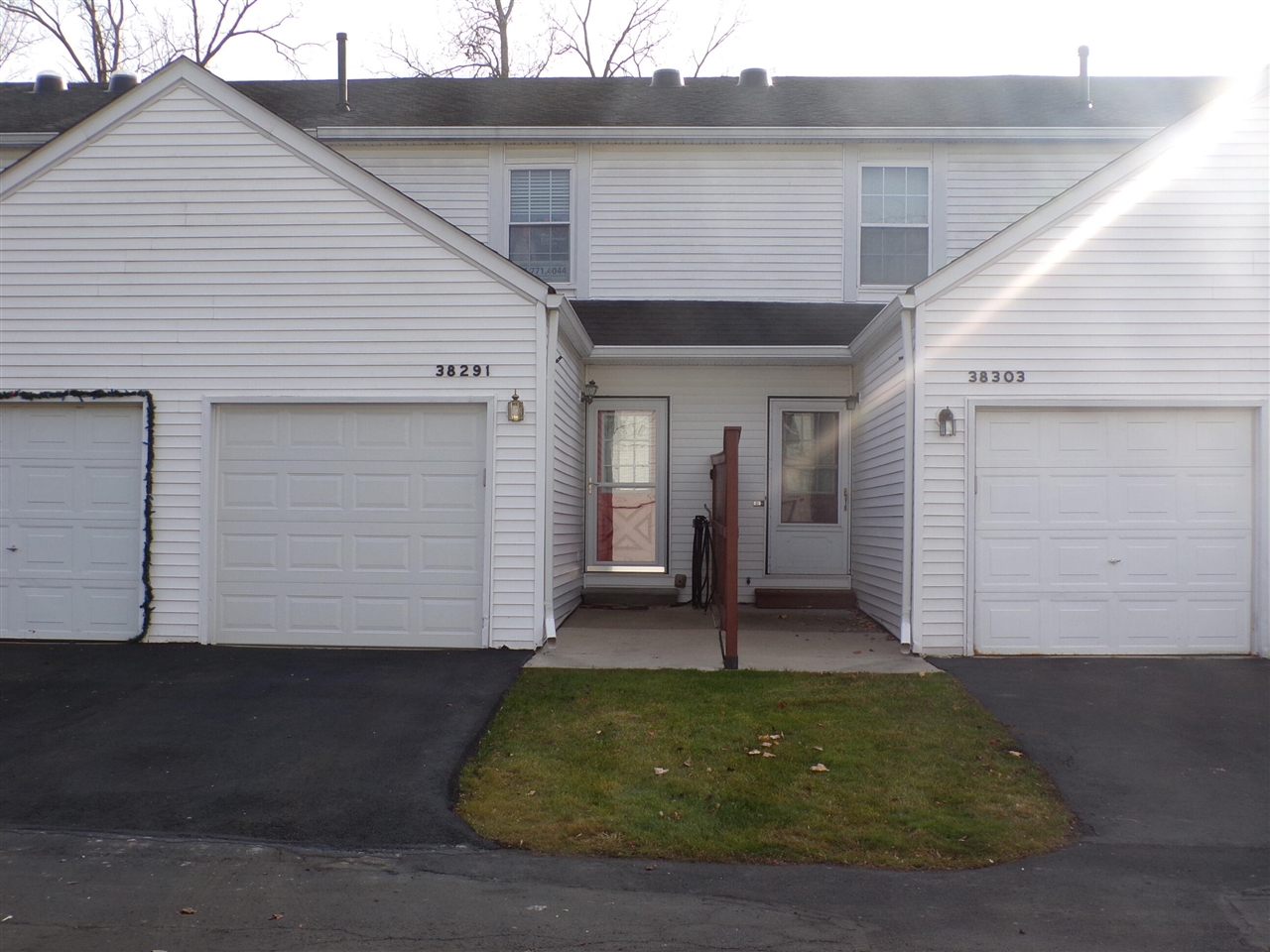 Homes for sale in Westland, MI | 38291 Warner Farms Dr #10, Westland, MI 48185 | MLS# 70505968