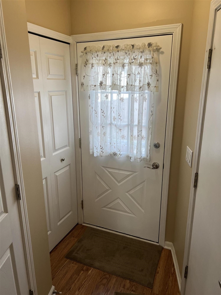 Homes for sale in Westland, MI | 38291 Warner Farms Dr #10, Westland, MI 48185 | MLS# 70505968