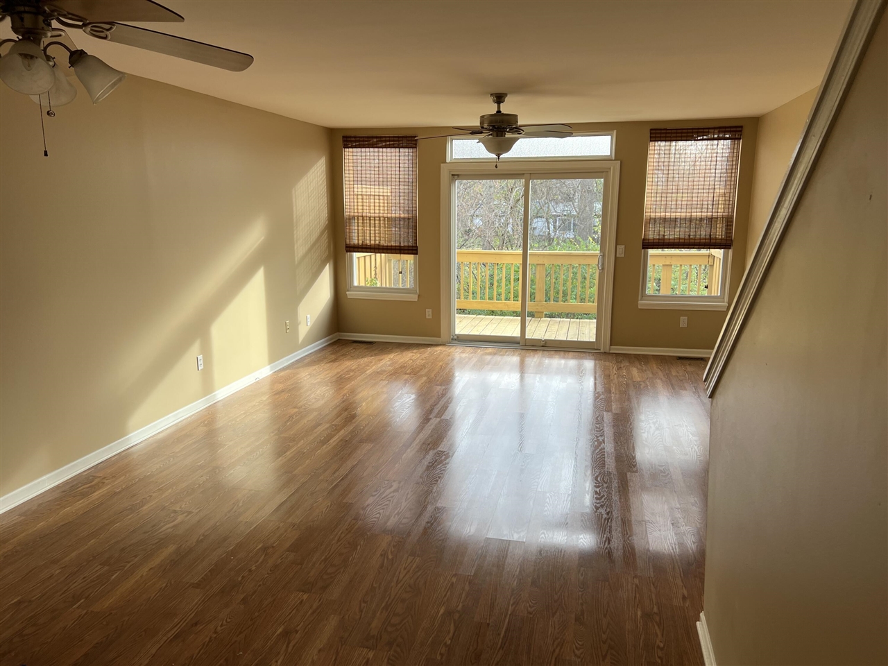 Homes for sale in Westland, MI | 38291 Warner Farms Dr #10, Westland, MI 48185 | MLS# 70505968