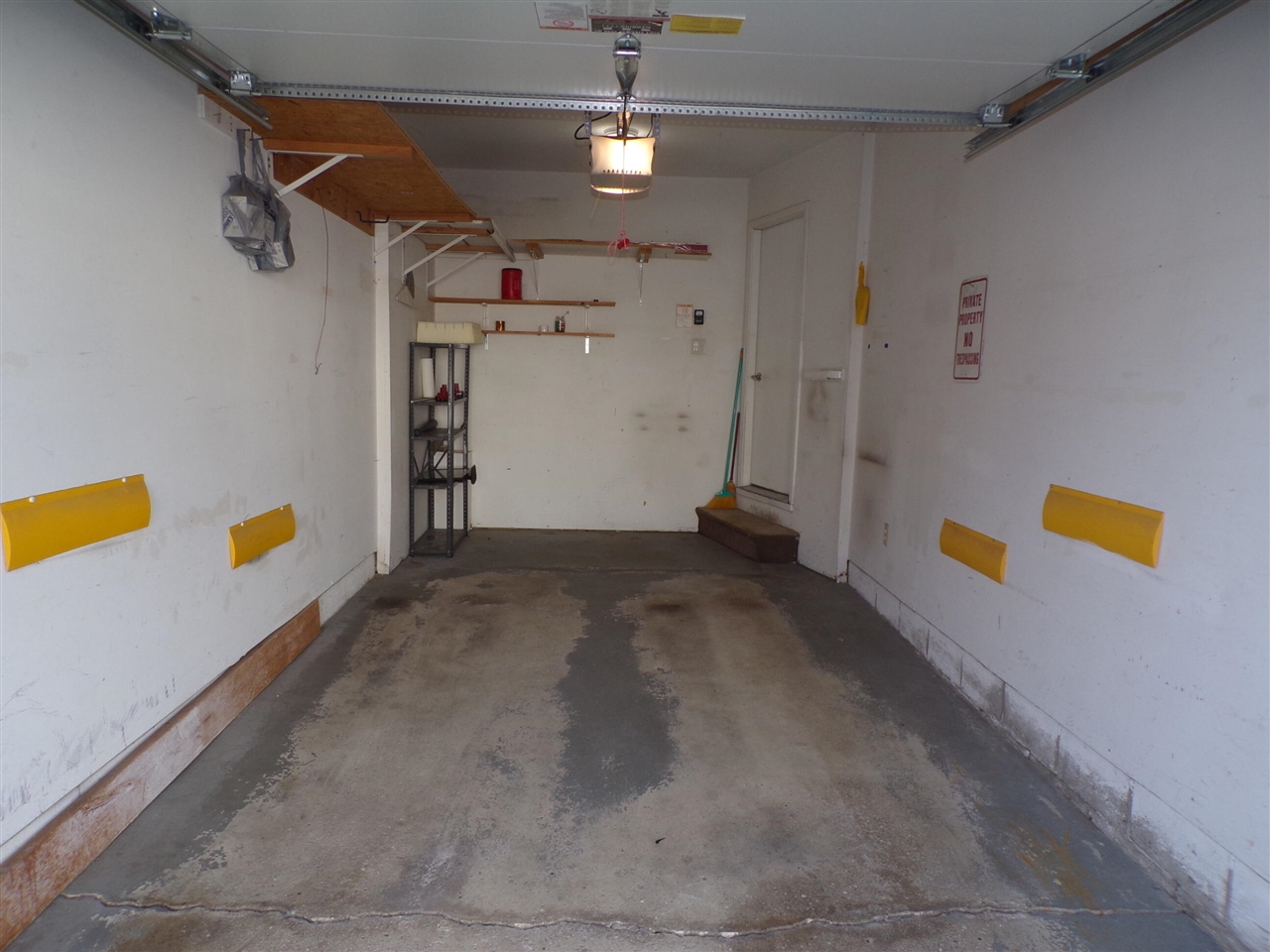 Homes for sale in Westland, MI | 38291 Warner Farms Dr #10, Westland, MI 48185 | MLS# 70505968