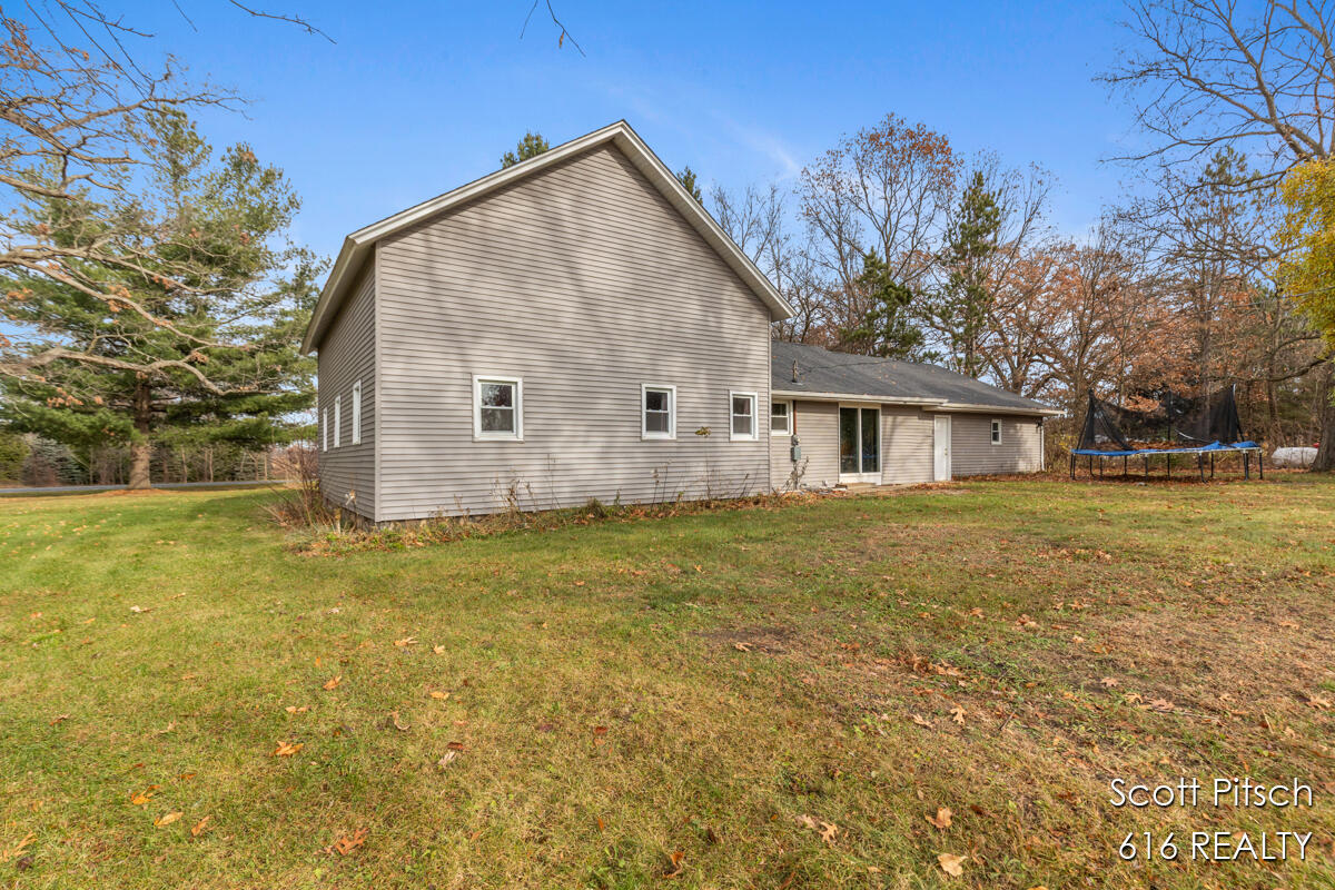 Homes for sale in Plainwell, MI | 742 Miller Rd, Plainwell, MI 49080 | MLS# 70505973