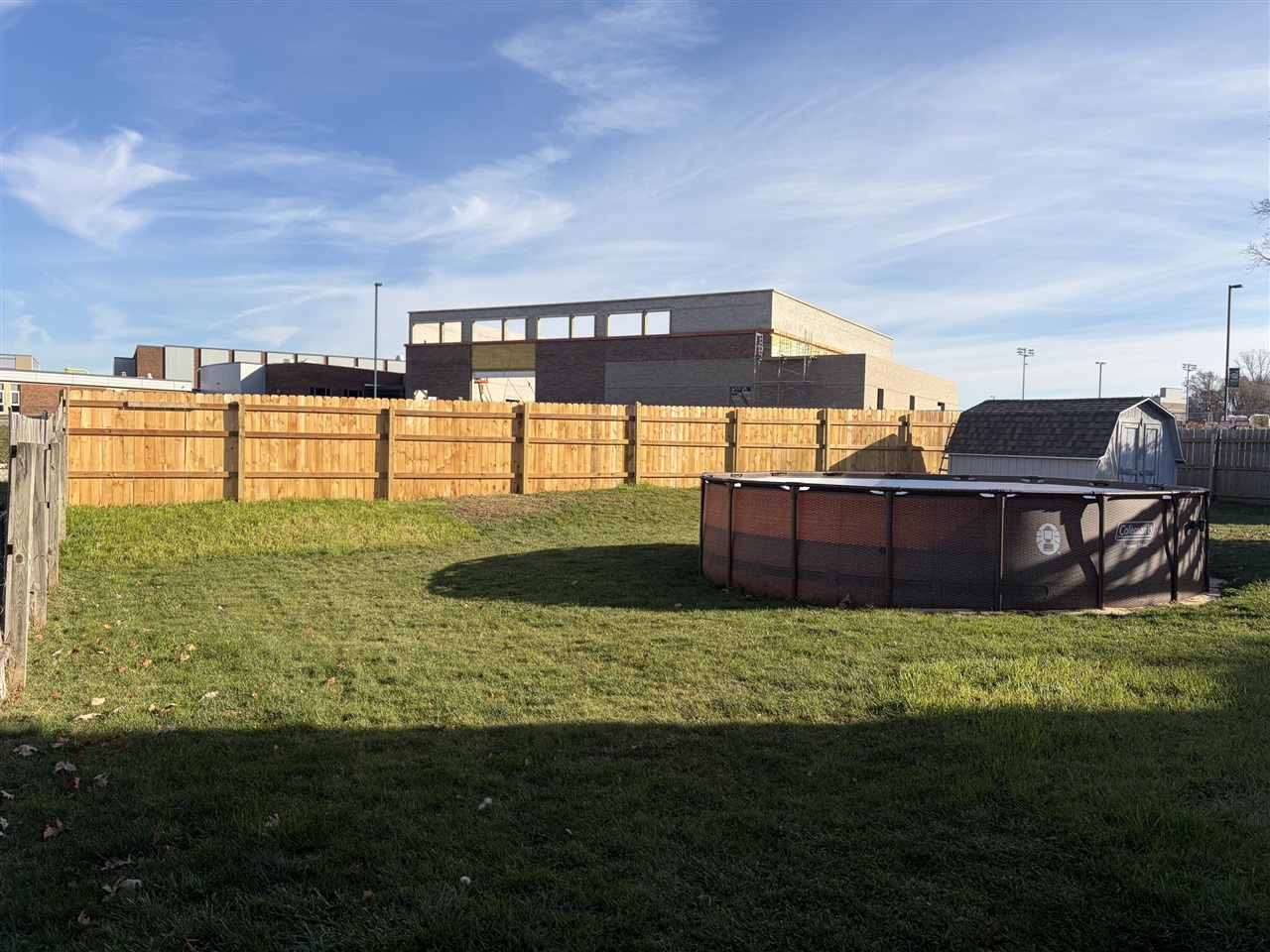 Homes for sale in Wayland, MI | 401 Anderson Dr, Wayland, MI 49348 | MLS# 70505981