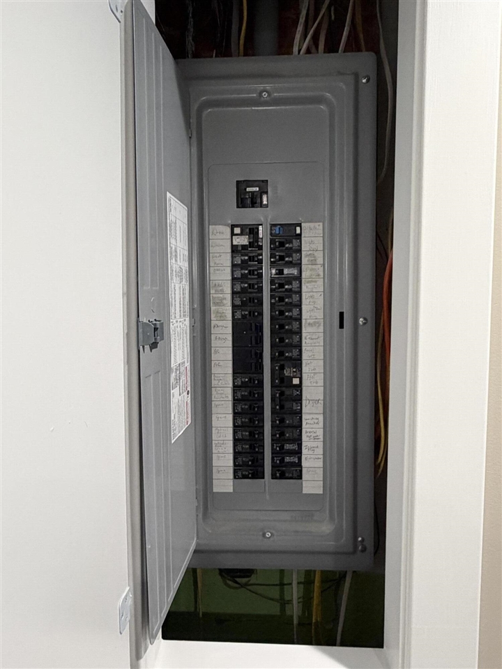 Homes for sale in Wayland, MI | 401 Anderson Dr, Wayland, MI 49348 | MLS# 70505981