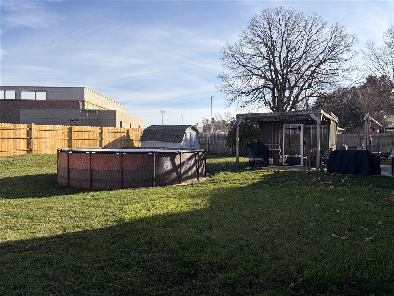 Homes for sale in Wayland, MI | 401 Anderson Dr, Wayland, MI 49348 | MLS# 70505981