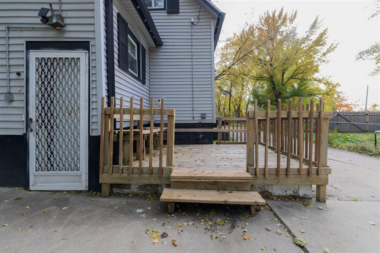 Homes for sale in Kalamazoo, MI | 610 Bosker Ave, Kalamazoo, MI 49007 | MLS# 70505993