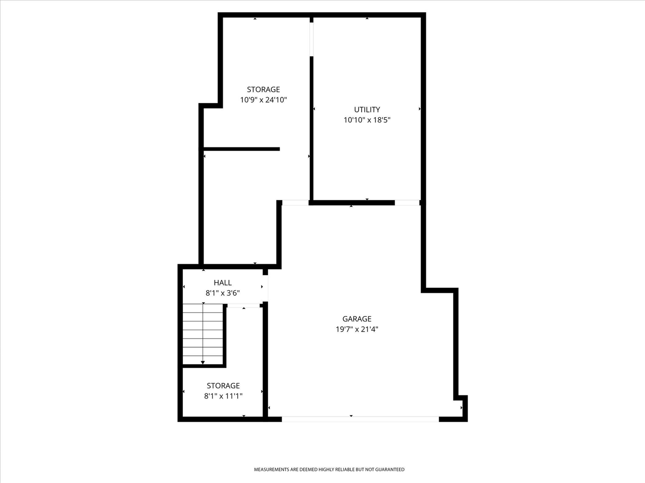 Homes for sale in Grand Rapids, MI | 1824 Sherman St, Grand Rapids, MI 49506 | MLS# 70506030