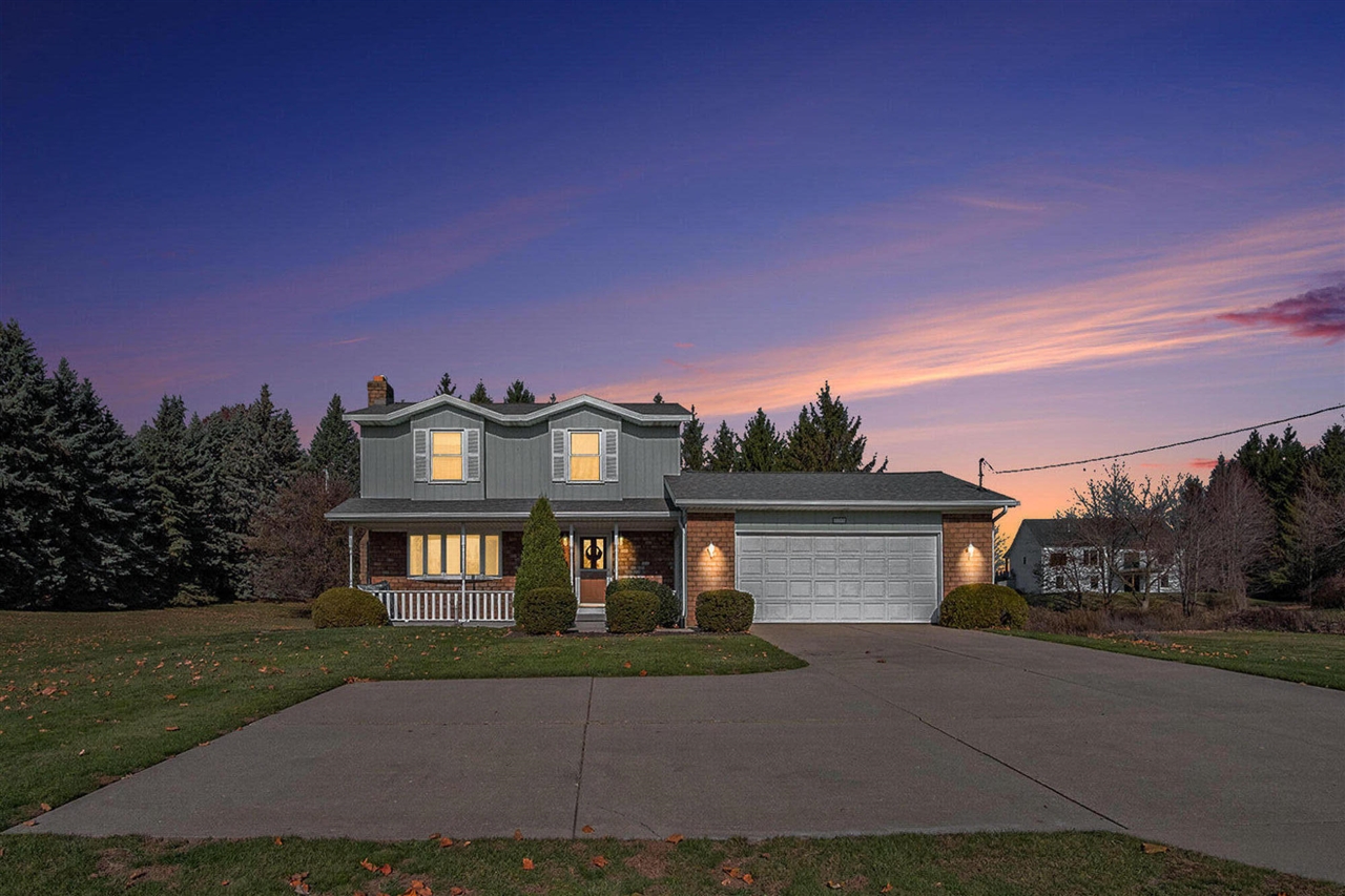 Homes for sale in Grandville, MI | 3783 56Th St, Grandville, MI 49418 | MLS# 70506036