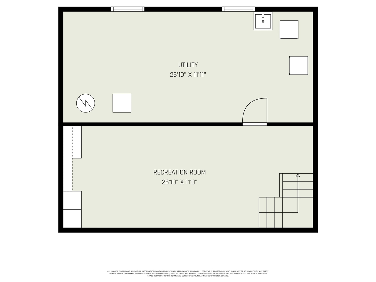 Homes for sale in Grandville, MI | 3783 56th St, Grandville, MI 49418 | MLS# 70506036