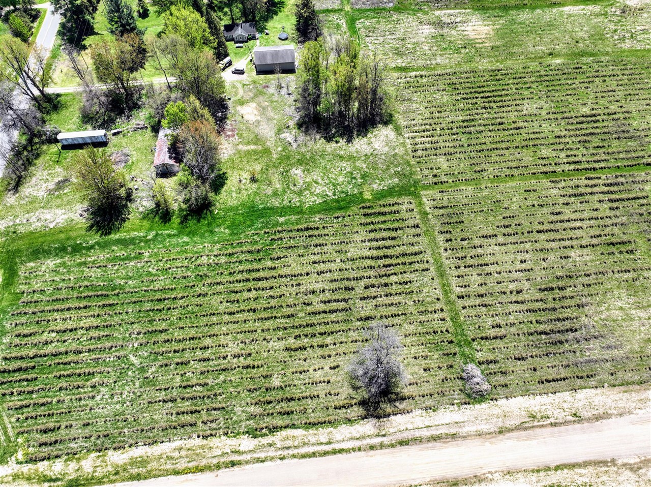 Homes for sale in Grand Junction, MI | Vl Benny Ct (Private) Lot#Wp005, Grand Junction, MI 49056 | MLS# 70506044