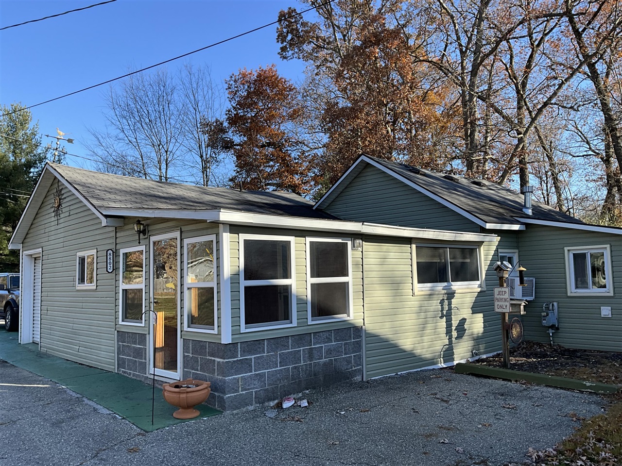 Homes for sale in Alto, MI | 8802 66th St, Alto, MI 49302 | MLS# 70506055