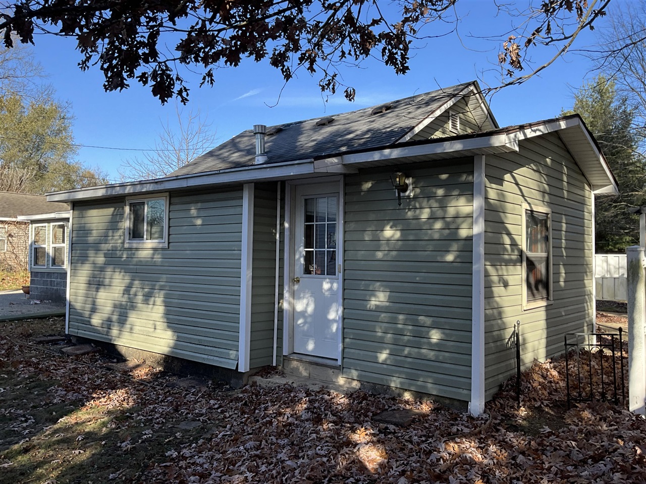 Homes for sale in Alto, MI | 8802 66Th St, Alto, MI 49302 | MLS# 70506055