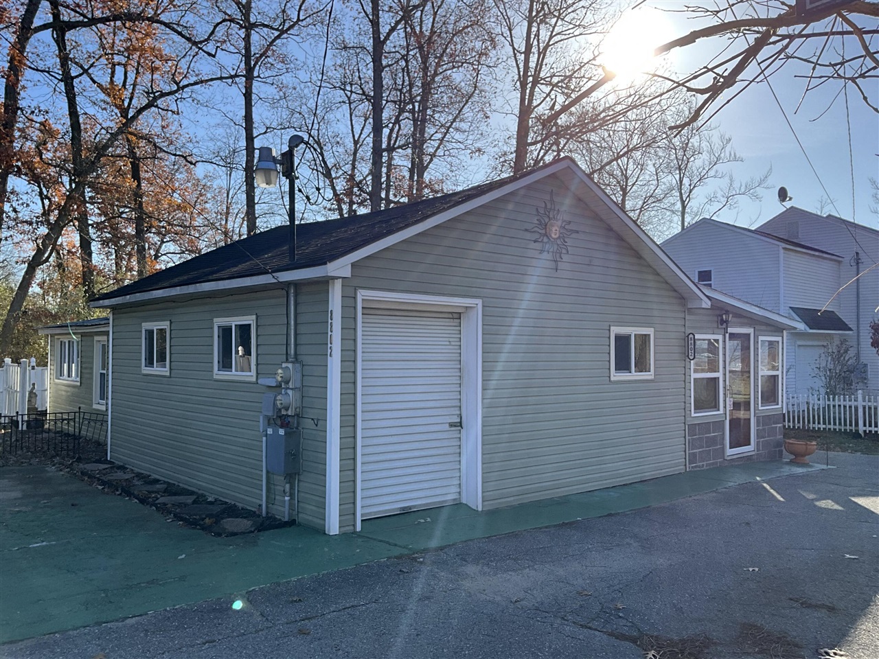 Homes for sale in Alto, MI | 8802 66Th St, Alto, MI 49302 | MLS# 70506055