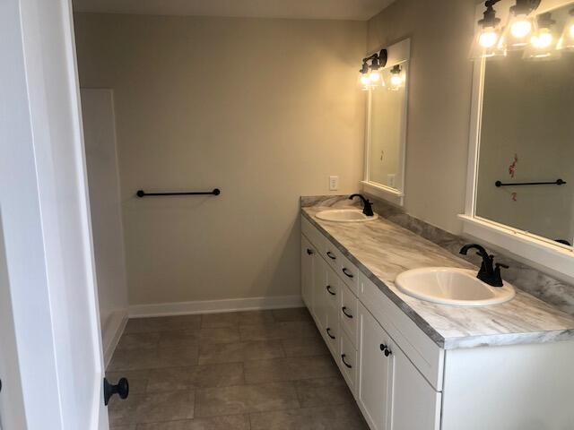 Homes for sale in Byron Center, MI | 6471 Estate Dr, Byron Center, MI 49315 | MLS# 70506069