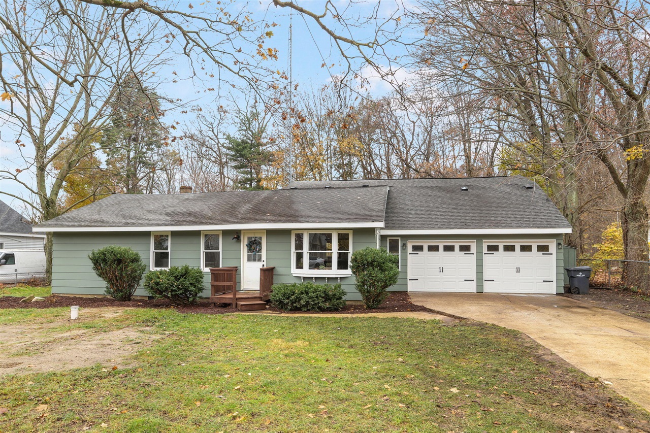 Homes for sale in Benton Harbor, MI | 91760 Pitcher Dr, Benton Harbor, MI 49022 | MLS# 70506080