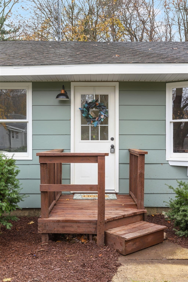 Homes for sale in Benton Harbor, MI | 91760 Pitcher Dr, Benton Harbor, MI 49022 | MLS# 70506080