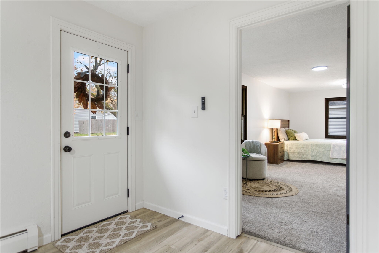 Homes for sale in Benton Harbor, MI | 91760 Pitcher Dr, Benton Harbor, MI 49022 | MLS# 70506080