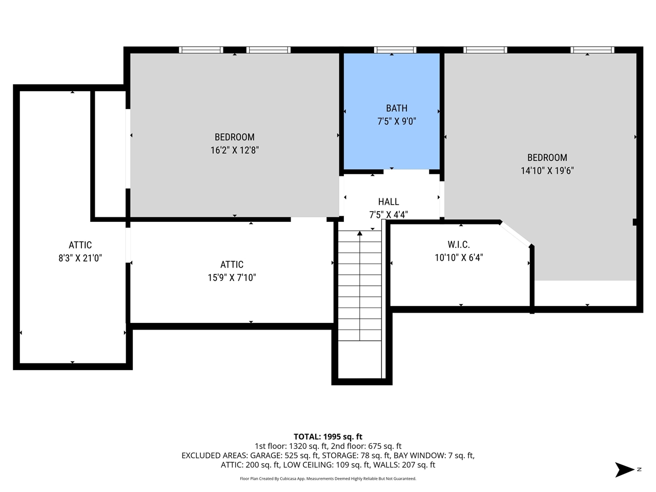 Homes for sale in Benton Harbor, MI | 91760 Pitcher Dr, Benton Harbor, MI 49022 | MLS# 70506080
