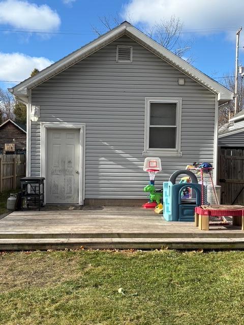 Homes for sale in Manistee, MI | 519 Ramsdell St, Manistee, MI 49660 | MLS# 70506089