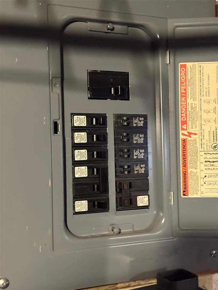 Homes for sale in Manistee, MI | 519 Ramsdell St, Manistee, MI 49660 | MLS# 70506089