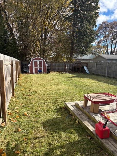 Homes for sale in Manistee, MI | 519 Ramsdell St, Manistee, MI 49660 | MLS# 70506089